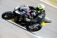 estoril;event-digital-images;motorbikes;no-limits;peter-wileman-photography;portugal;trackday;trackday-digital-images